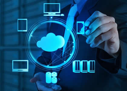 拜仁对阵中，开云体育提到的，红牌出现之后的那段时间，问题其实早有迹象