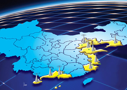 上半场结束前那几分钟，拜仁场面开始变化，慢镜头回放才显露端倪